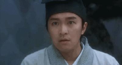 海口盗窃电动车,海口抓盗窃电动车嫌疑人