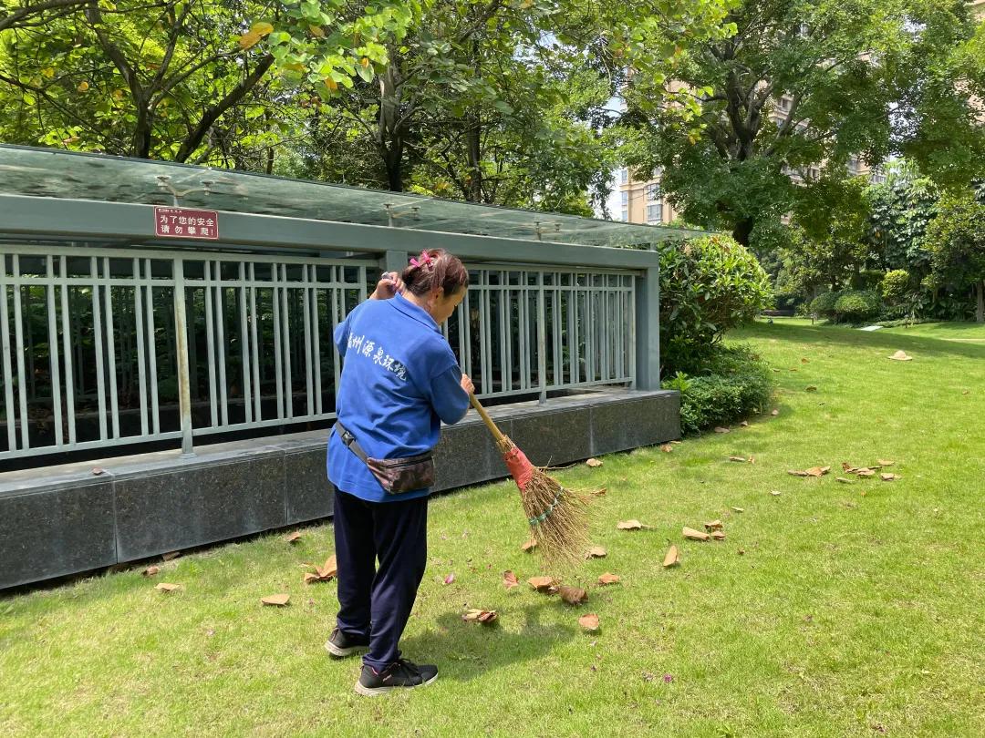 华润物业业务部,华润物业招标