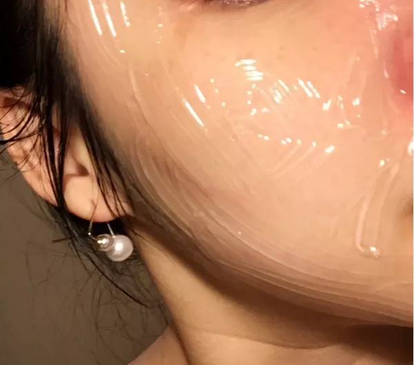 偏方祛痘靠谱吗,去粉刺的套路