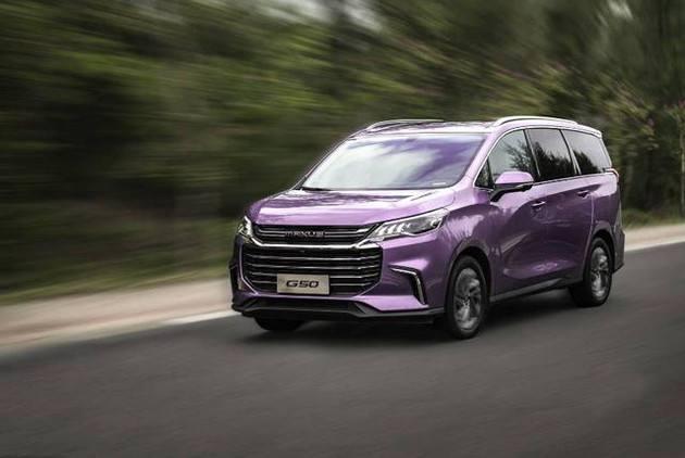 g50究竟怎么样,g50配置最好的是哪一款