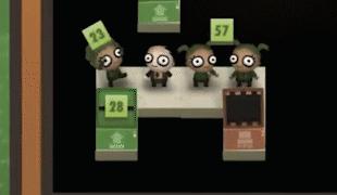 曾经最受欢迎的网游,曾经受欢迎的网游