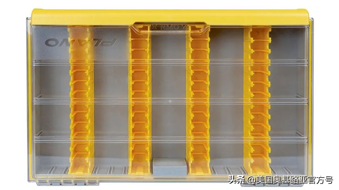 全国渔具展会2021时间表图片,2023国际渔具展会大全一览表