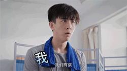 脑子里总是重复一句歌词无法入睡,有时候脑海里会一直循环一首歌