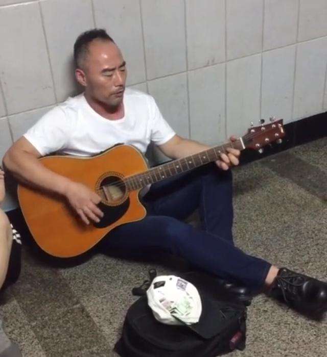 旭日阳刚刘刚的老婆,旭日阳刚王旭原声版