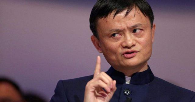 上海地铁app大都会,为什么上海大都会app地铁刷不开