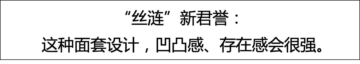 美国床垫和中国床垫的区别,8款床垫对比