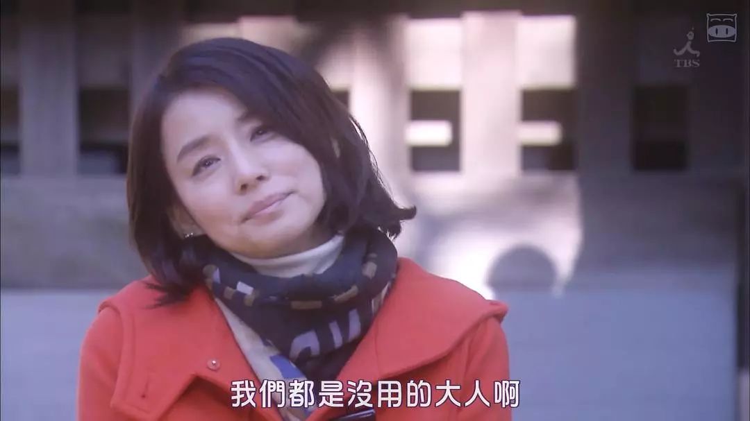 银行业的工作作息真的很累,银行太累的工作有没有必要坚持