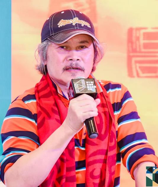 余静赣家居,余静赣建筑作品