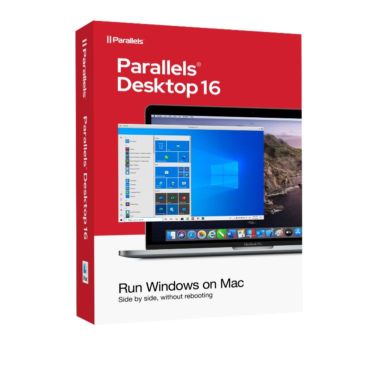 parallelsdesktopmac16,parallelsdesktop装macos13