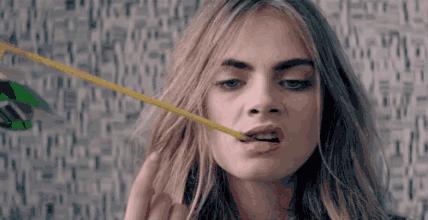 男朋友送我假货是什么心态,男朋友送假货怎么处理