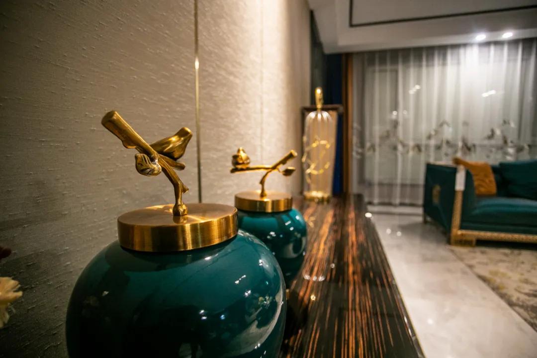 品牌深耕发展趋势,品牌深耕三个方向