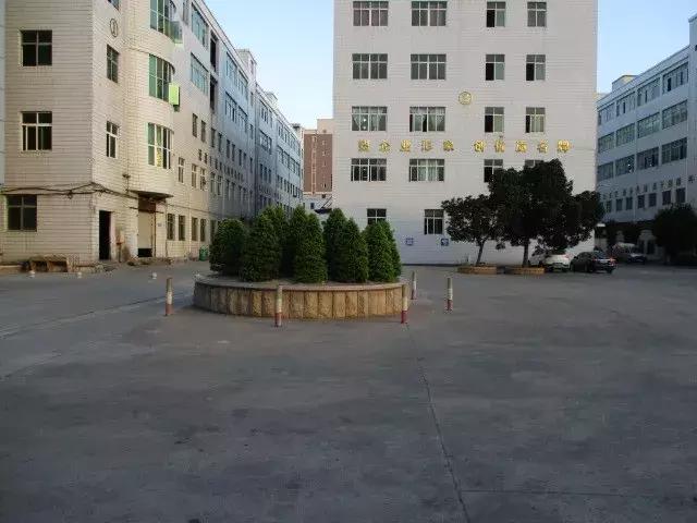 泉州晋江南安石狮房产,晋江石狮房产