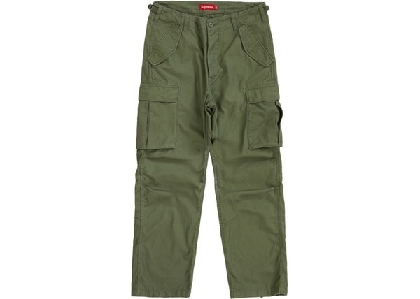 时尚回潮,时尚回潮单品