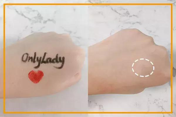 雪莉皮肤为什么那么好,雪莉的最新皮肤