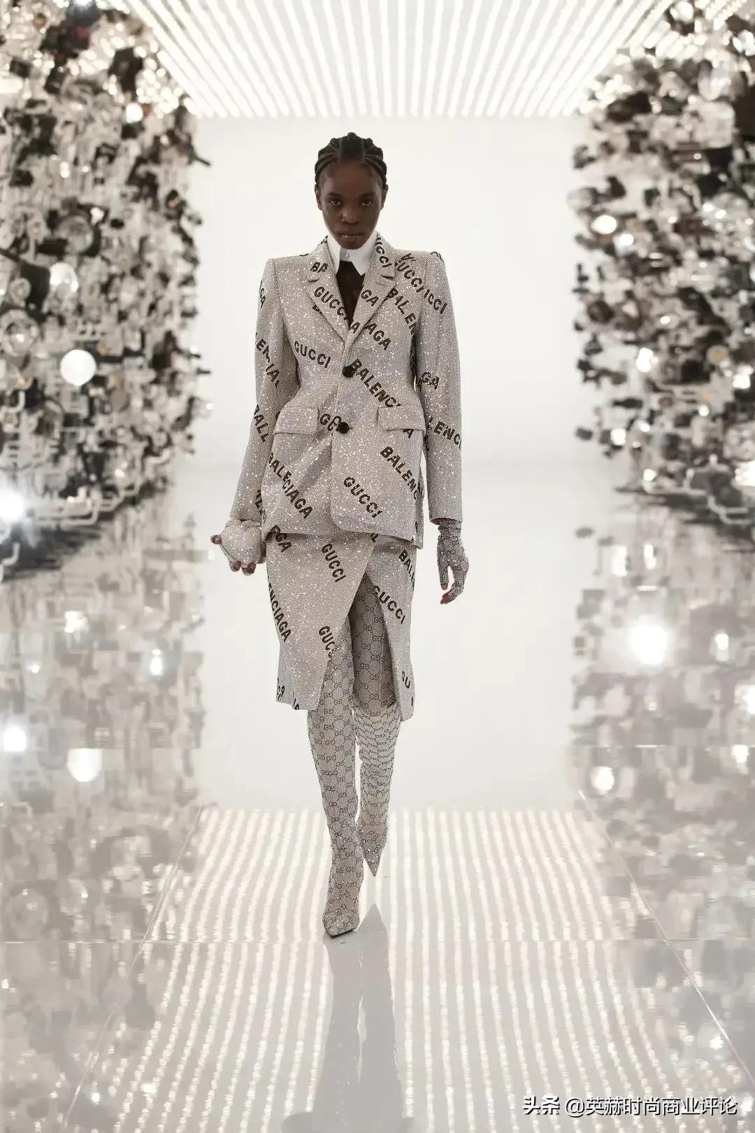 versace奢侈品,versacefendi