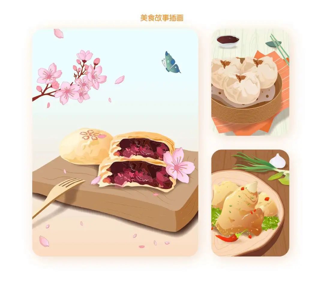 广美视觉传达毕业含金量高吗,广美专升本视觉传达设计考什么