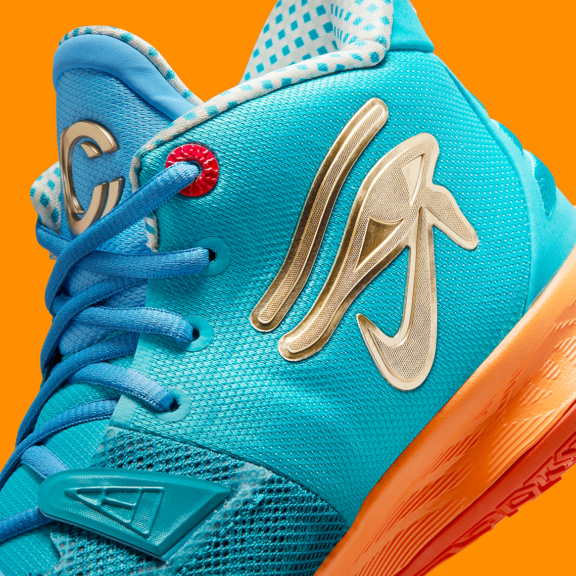 nba巨星和好莱坞巨星,nba巨星和巨星的对决