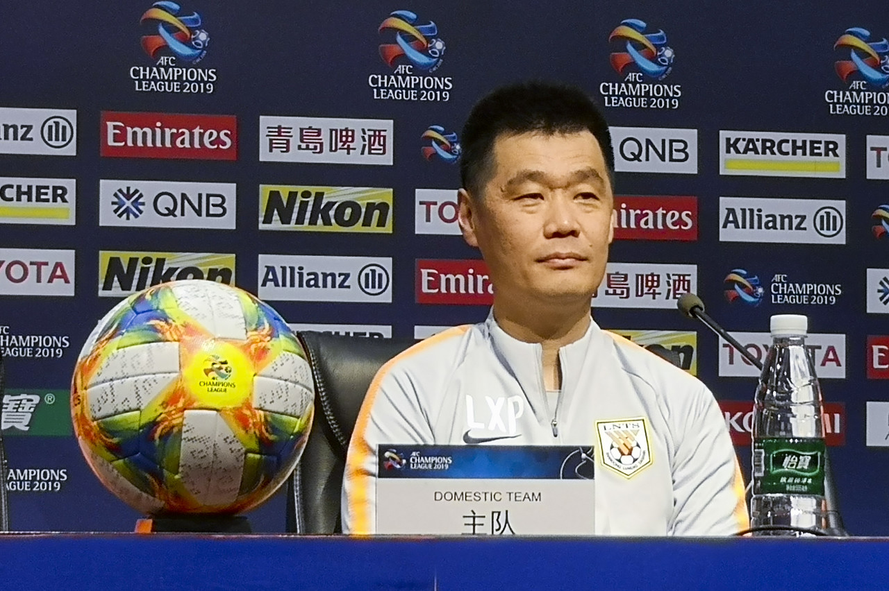 国足帅位,国足帅位仍是香饽饽