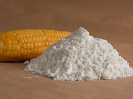 2021年全国玉米淀粉副产品总产量,2021年玉米淀粉出口量