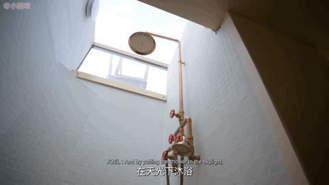 全国数万条家庭视频曝光,非典型纪录片