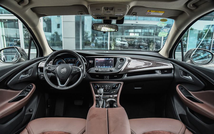 汽车精修套路大揭秘，二手车三大理财产品新解谜