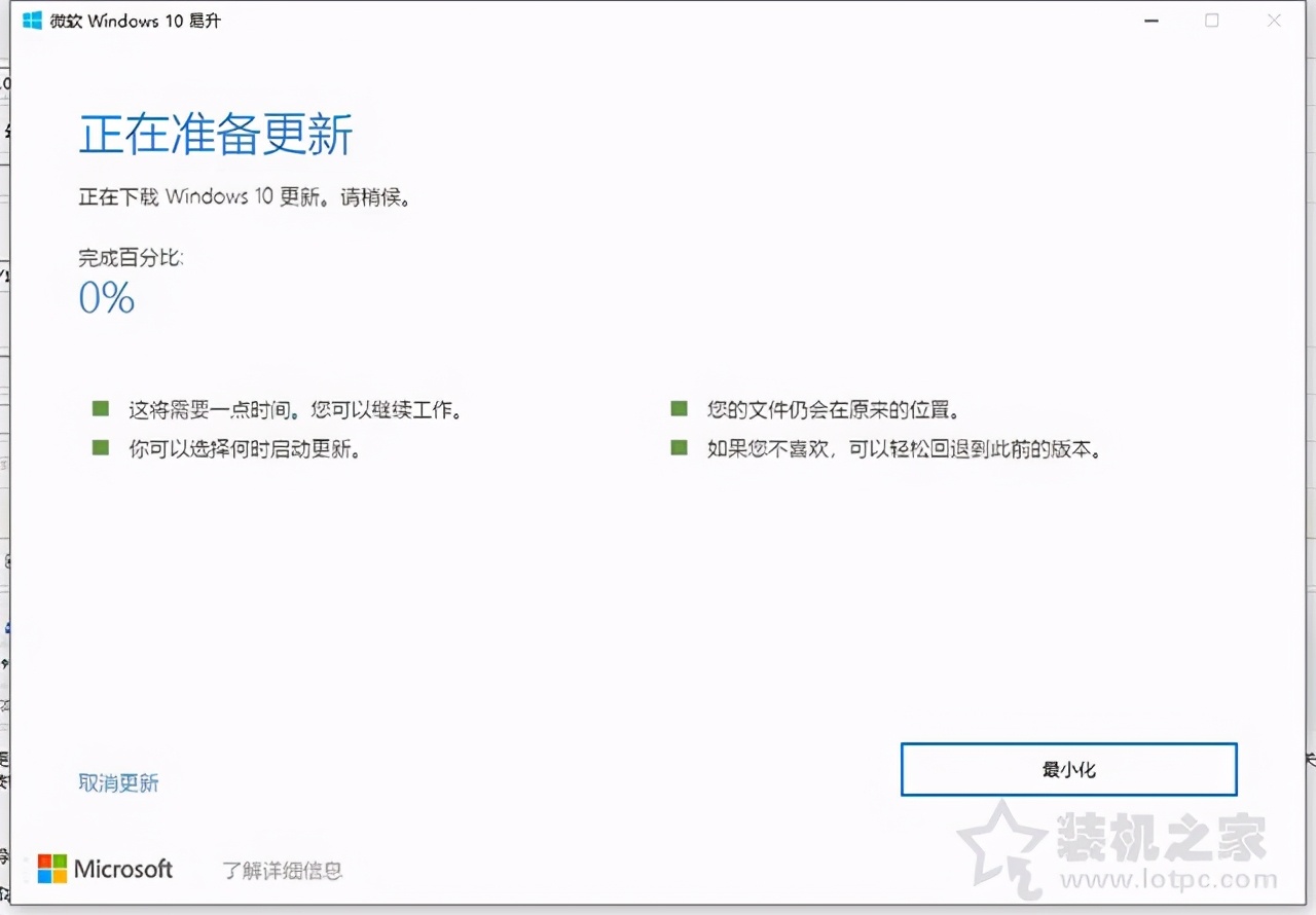 重装nvidia驱动后黑屏,重装系统后找不到nvidia显卡设置