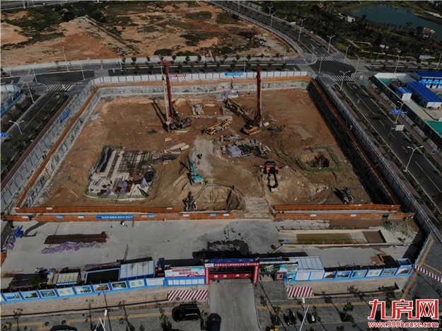 保障房最新消息,保障房的最新政策新消息