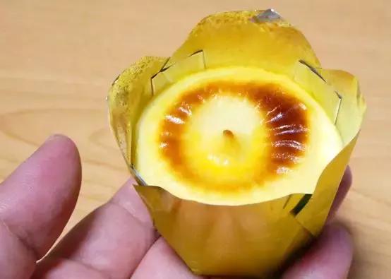 鹿儿岛与熊本,熊本县一日游超全攻略