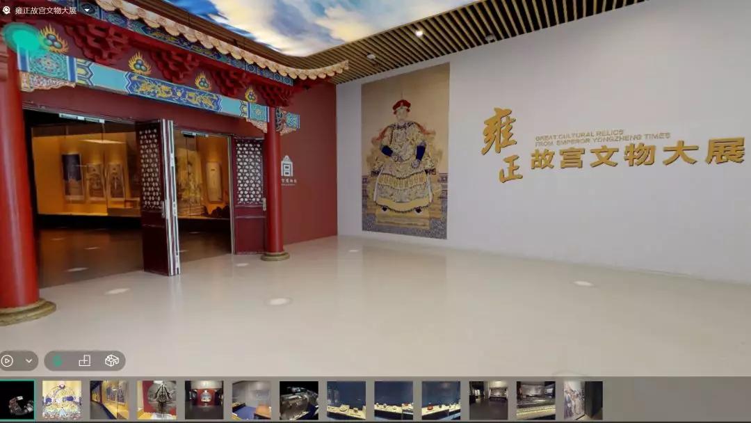 在家打发时间的100种方式,在家里打发时间的最佳姿势