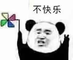 发了朋友圈仅一人可见,发了个朋友圈仅他可见