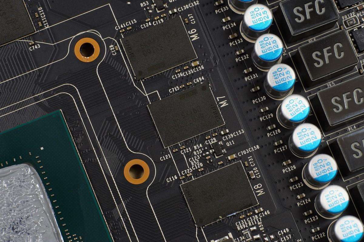 挖矿显卡一天损耗大吗,显卡如何挖矿最少损耗