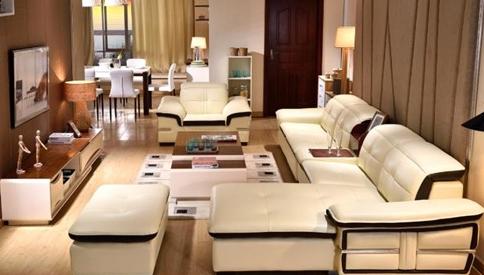 怎么分辨真皮和人造革沙发,怎么区分真皮和仿皮座椅