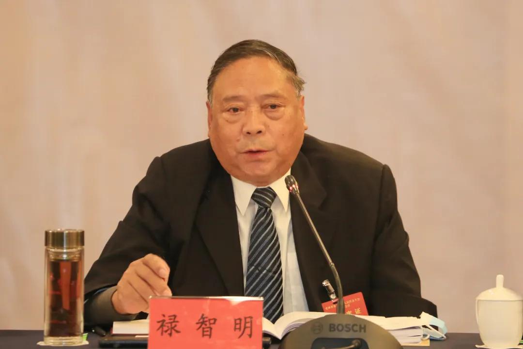 毕节市第三次代表大会收看情况,中共毕节市第三次代表大会直播