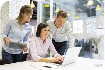 深圳初中毕业最好就业的专业,初中生最吃香的十大专业