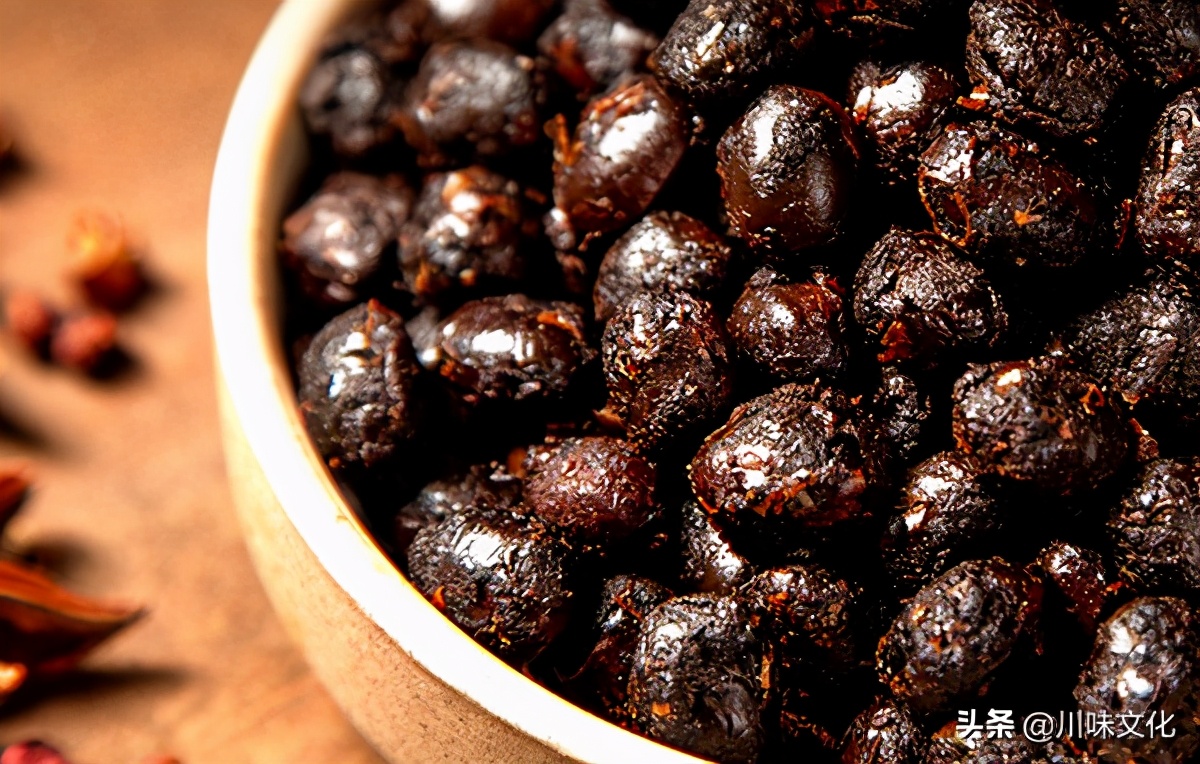 消失的川菜名店,成都消失的老字号餐馆