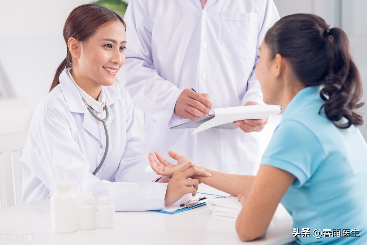 霉菌性阴道炎老是犯该怎么办,霉菌性阴道炎经常犯怎么办