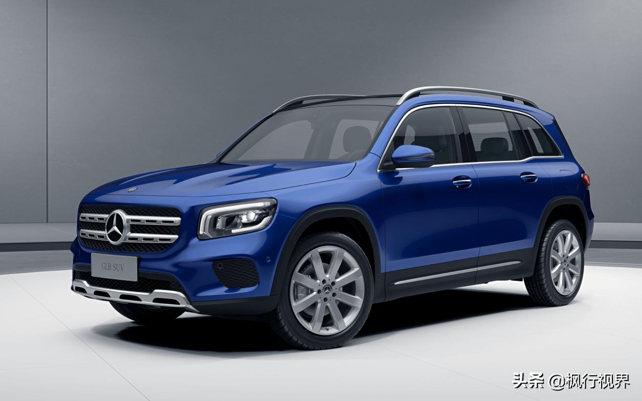 宁要鸡头不要凤尾买车,宁要鸡头不要凤尾意思