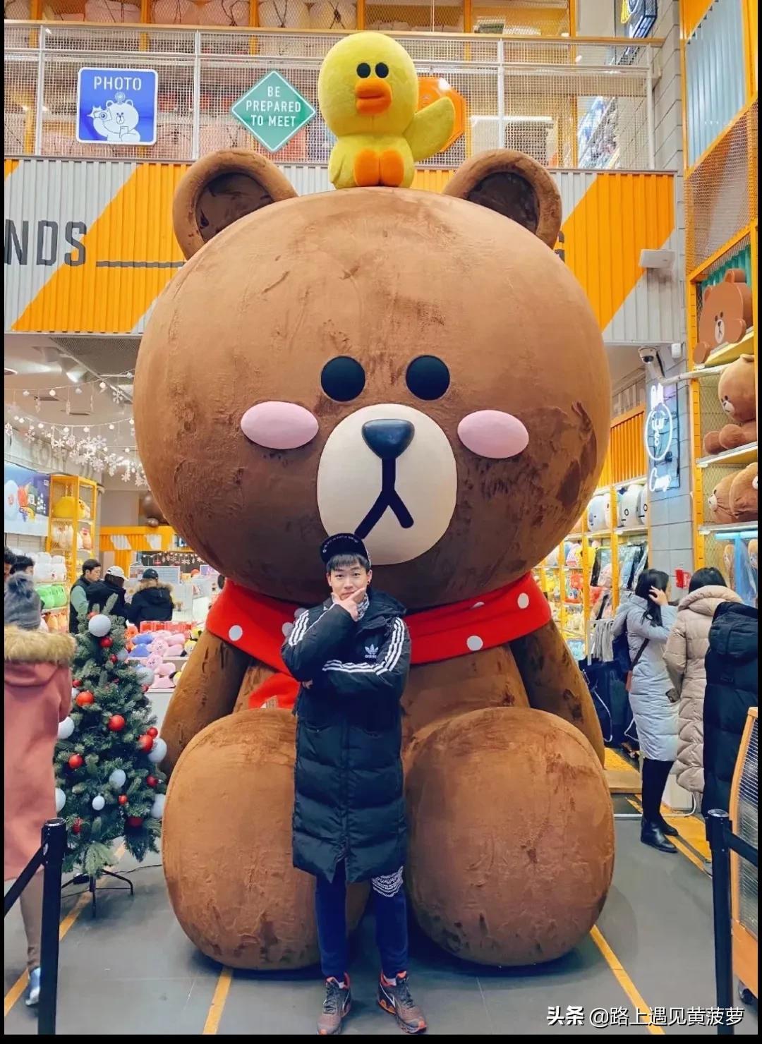 旅行攻略博主怎么赚钱,什么样的旅游博主才能赚大钱