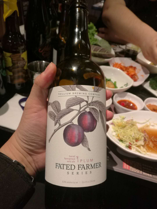 入门精酿啤酒度数最高的有几款,精酿啤酒怎么调比较好喝