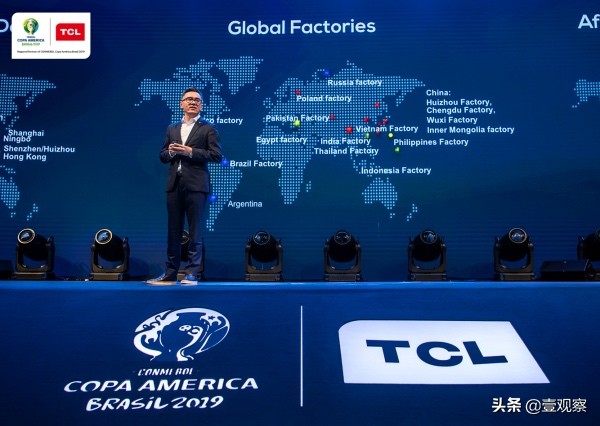 三星为什么那么多型号,三星为什么称得上高端机