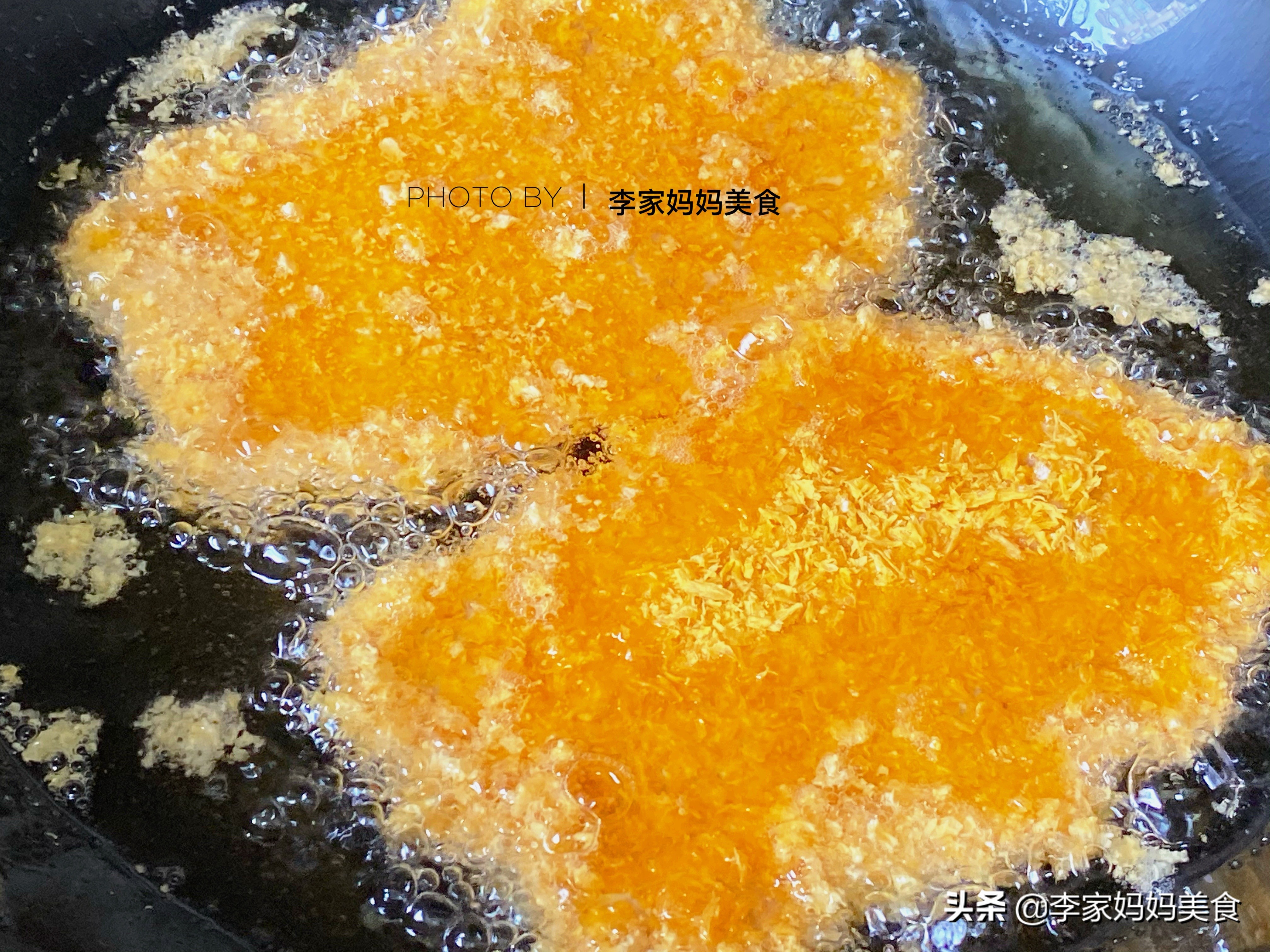 小孩子都会做的汉堡怎么做,汉堡超简单家庭版做法