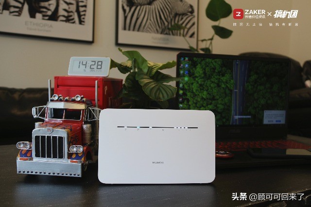 华为4g路由2pro快速入门,华为4g路由2和华为移动路由对比