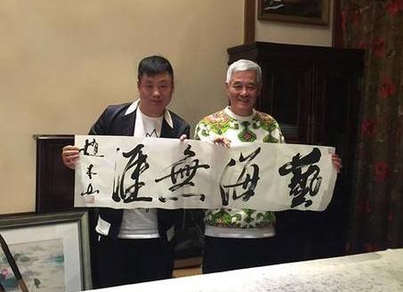 宋晓峰妻子小品,宋晓峰老婆二人转演员