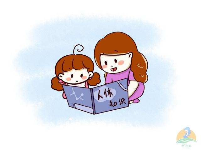 13岁女儿偷偷看“情色片”被发现，这位妈妈的做法，值得学习