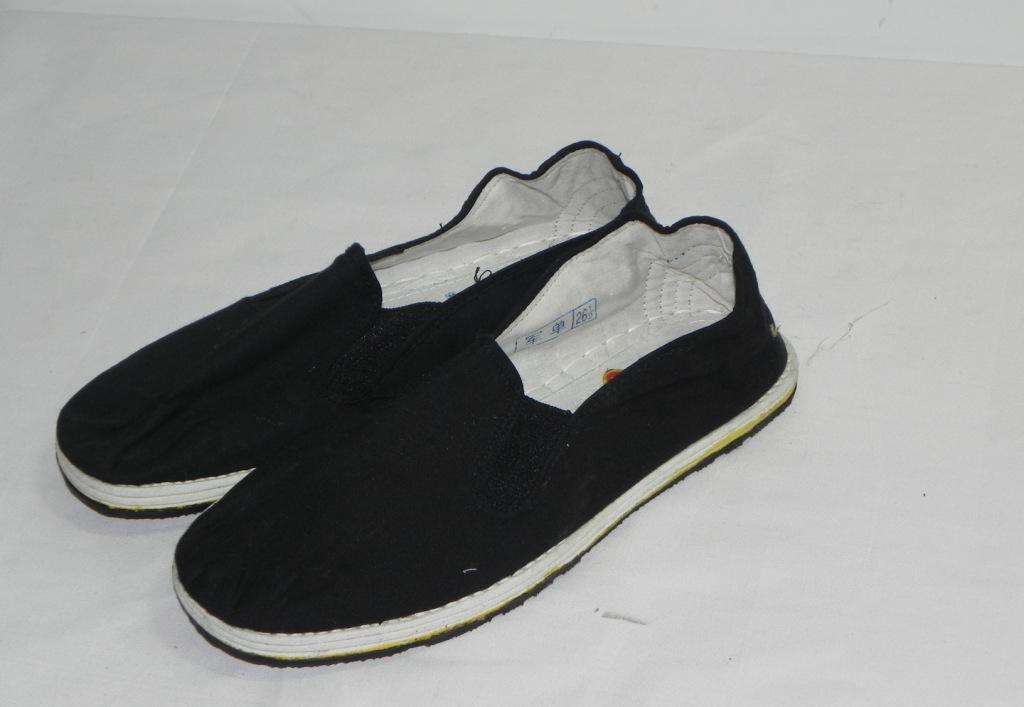 老布鞋童年记忆70年代,老式布鞋的故事