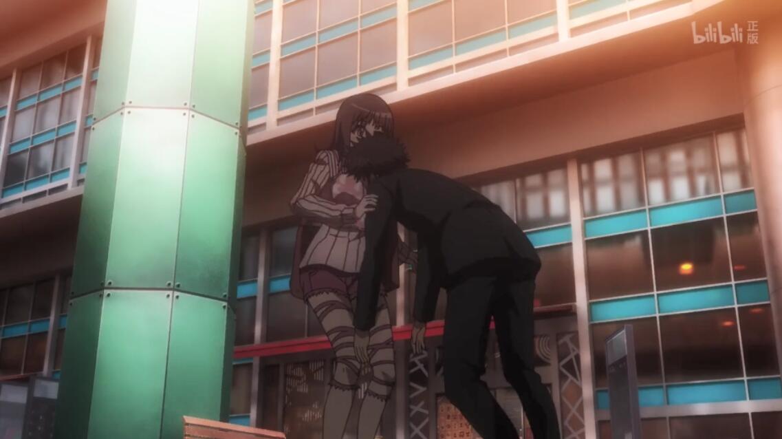 魔禁第三季炮姐,魔禁3被带节奏