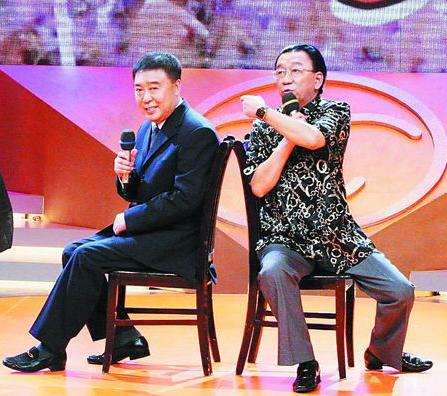 师胜杰去世时候多大岁数,师胜杰去世原因曝光