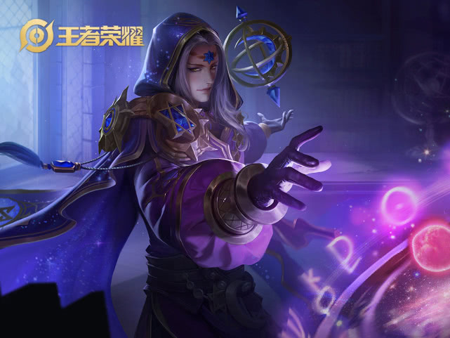 可以无视伤害的英雄是谁,三个技能都可以打很高伤害的英雄