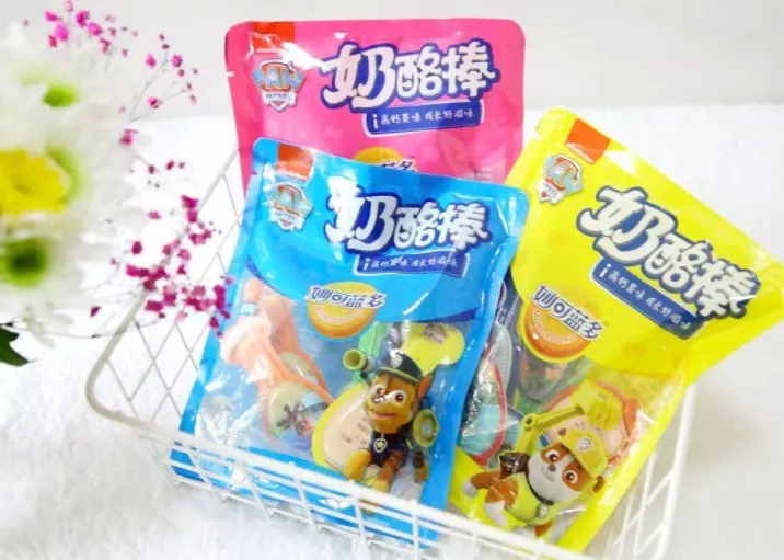 为什么网红食品不新鲜,为什么现在有那么多网红食品