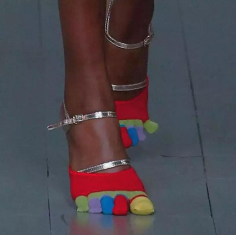 设计师的奇葩设计,盘点设计师的奇葩脑洞